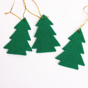 Wholesale Christmas Decoration Christmas Decoration