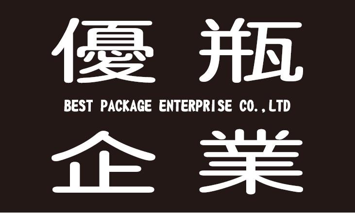 Best Package Enterprise Co., Ltd. Company Logo