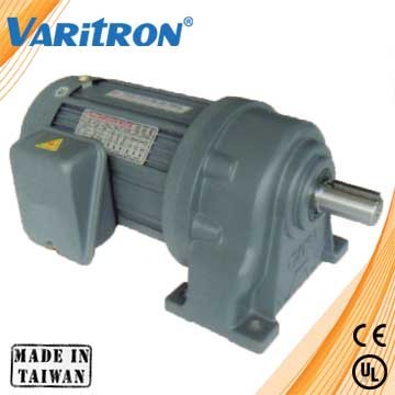 Gear Motor Reducers Helical(id:6523451) Product details - View Gear ...