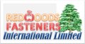 Redwoods Fasteners International Limited Company Logo
