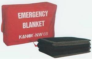 Wholesale Fire Blanket: Emergency Blankets