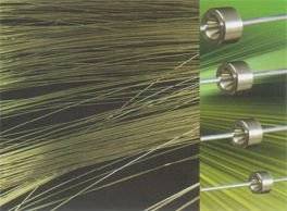 Wholesale mitsubishi diamond wire guide: Diamond Dies, Guides, and Wear Resistant Tools