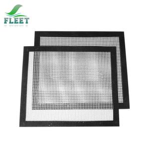 Mini Mat Mg 3600 Id 4239932 Buy Korea Heating Mat Heating