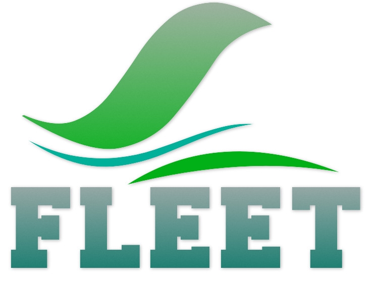 Taixing Fleet Hi-tech Material Co., Ltd Company Logo