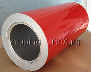 Wholesale mint box: Aluminium Foil for Airline Trays