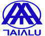 Zouping Taialu Industry Co.,Ltd Company Logo