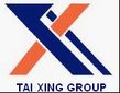 Zouping County Taixing Industry and Trade Co., Ltd  Company Logo