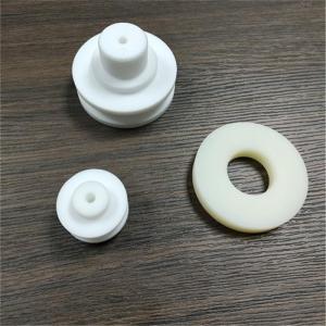 Wholesale Other Manufacturing & Processing Machinery: PTFE Machining Parts