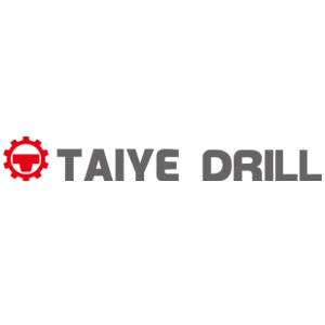 Xuanhua Taiye Drilling Mechinery Co；Ltd. Company Logo