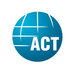 Taiyuan ACT Trading Co., Ltd Company Logo