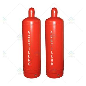 Wholesale c: Acetylene, C2H2 Industrial Gas