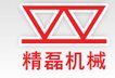Laizhou Taiyu Machinery Co., Ltd  Company Logo