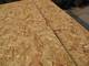 Sell 1220x2440MM OSB/3 board (Oriented Strand ...