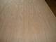 Oak Face Commercial Plywood