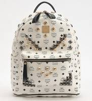 mcm backpack wholesale