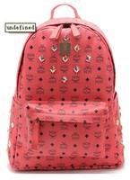 Mcm on sale backpack wholesale