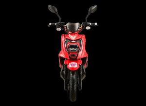 Wholesale microwave: High Power Electric Motorcycle for Sale