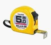 Sell Tajima Hi-Lock measuring tape