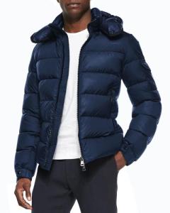 Wholesale jackets: Cotton Polyester Warm Zipper Hoody Men Plus Size Printing Winter Coat Long Sleeve Jacket for Men