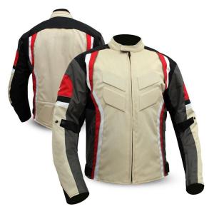 Wholesale motorbike suits: Outdoor Windproof Sport Bike Riding Suit Waterproof Motorbike Textile Pant Jacket Motorcycle Racing