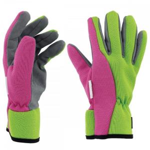 Wholesale for: Protective Work Hand Gloves for Gardening