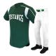 Baseball Uniform Softball Jerseys OEM Baseball Uniform Quick Dry Custom Made Baseball Embroide