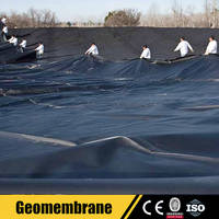 Aquaculture Plastic Sheet Waterproofing Malaysia Pond Liner Id Hdpe Sheet Dam Liner South Africa Prices