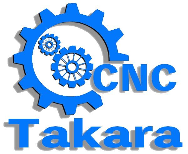 Jinan Takara CNC Machine Co., Ltd