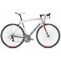 specialized allez comp 2012