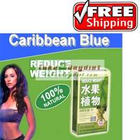 Sell Fruit plant weight loss capsules