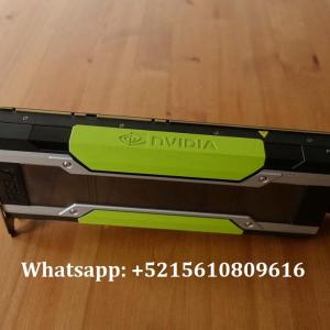 Wholesale Gpu - Gpu Manufacturers, Suppliers - EC21