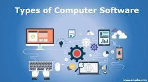 Wholesale Computer & Information Technology Services: Mlm Software Development Company
