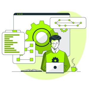 Wholesale Software Development: Crypto Wallet Developer Service