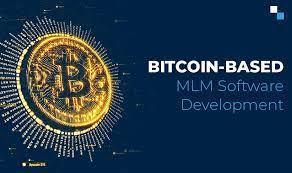 Wholesale erp software: Blockchain Software Development Company