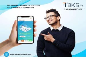 Wholesale Software Development: Mobile Application Development
