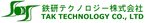 Tak Technology Co., Ltd Company Logo