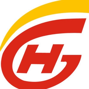 Foshan HongGang Furniture Co., Ltd. Company Logo