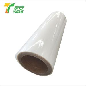 laminating film Products - laminating film Manufacturers