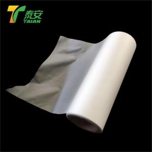 Wholesale Plastic Film: Glossy Biodegradable Thermal Lamination Film