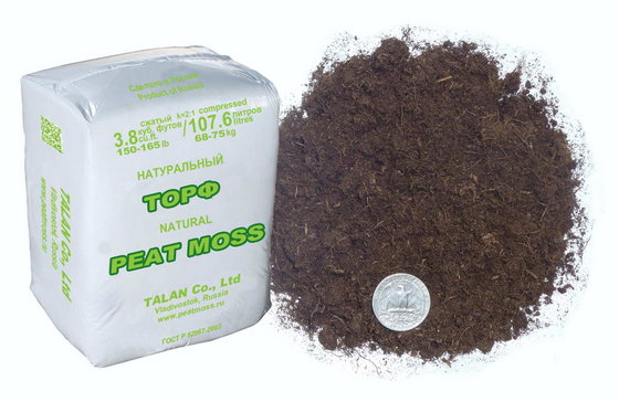 download free peat moss