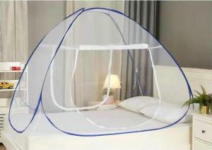 Wholesale mosquito nets: Mosquito Net Bed Net Mosquito Curtain Bed-Curtain