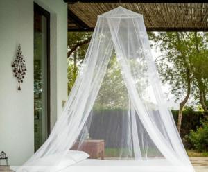 Wholesale Mosquito Net: Mosquito Net Bed Net Mosquito Curtain Bed-Curtain