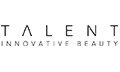 Talent Cosmetics Company Logo