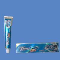 toothpaste ec21