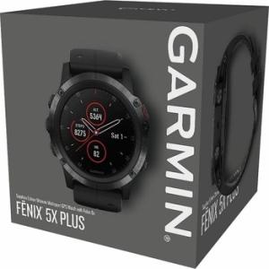 garmin watch suppliers