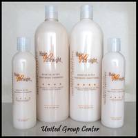 Sell Hair Go Straight Brazilian Keratin Treatment Id 18129478