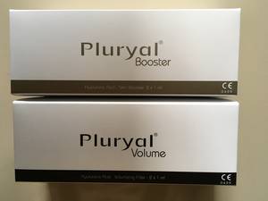 Wholesale pluryal: Pluryal
