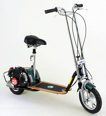 Mini Scooter(id:254468) Product details - View Mini Scooter from MNT Co