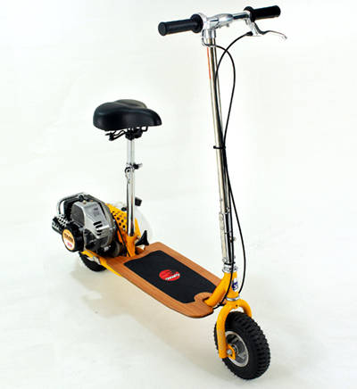 Mini Scooter(id:254476) Product details - View Mini Scooter from MNT Co ...