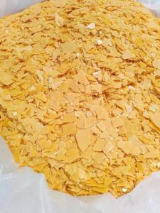 Wholesale sodium hydrosulfide: 70% Yellow Flakes Sodium Hydrosulfide